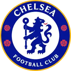 Chelsea U23 Chelsea U23