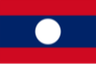 Laos Sub-20