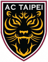 Klub Atletik Taipei