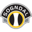 Sogndal (W)