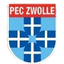 FC Zwolle Youth