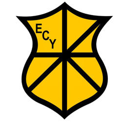 Ypiranga BA U20