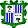 بيتي كوزكور