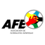 AFE Espanha