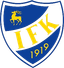 IFK Mariehamn II