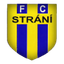 FC Strani