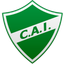 CA Ituzaingo U20
