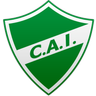 CA Ituzaingo U20