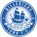 Kota Billericay