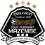 TP Mazembe (W)