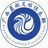 Guangxi Lanhang Football Club