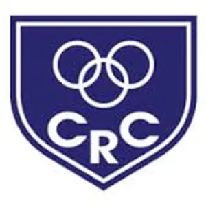 Recreativo Caala