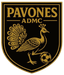 Pavones ADMC