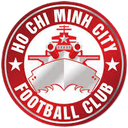 TP Ho Chi Minh  U21