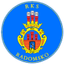 RKS Radomsko