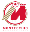 Montecchio Maggiore