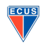 União EC Sub-20