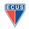 União EC Sub-20