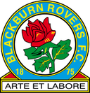 Blackburn Rovers Sub-23