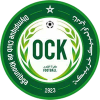 Olympique Khouribga