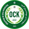 Olympique Khouribga