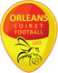 Orleans (w)
