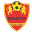 Bengaluru Roots FC