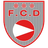Djursholm U17