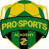 Pro-Sports Academy