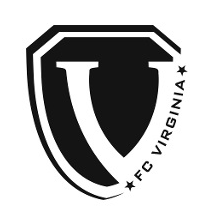 Virginia (femenino)