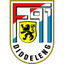 F91 Dudelange