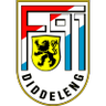 F91 Dudelange