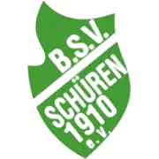 SV Schuren
