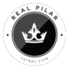 Cadangan Real Pilar