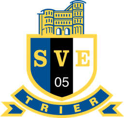 Eintracht Trier B