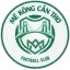 ক্যান থো U21