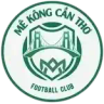 Can Tho Sub-21