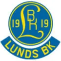 Lunds BK (w)