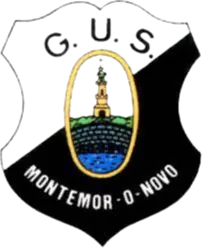 Montemor Montemor