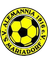 Alemannia Mariadorf Youth