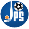 JPS