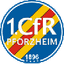 Pforzheim