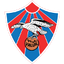Valur KH Hlidarendi U19