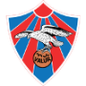 Valur KH Hlidarendi U19