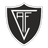 Viseu