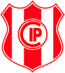 Independiente Petrolero (W)