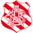 Bangu