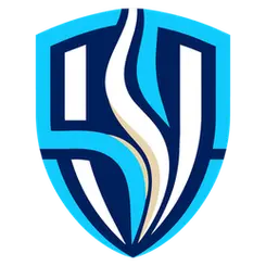 Al Wakrah Sub-23