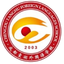 Chengdu Tanghu Foreign languages School U15