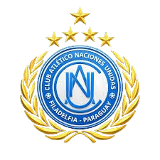 Naciones Unidas Naciones Unidas
